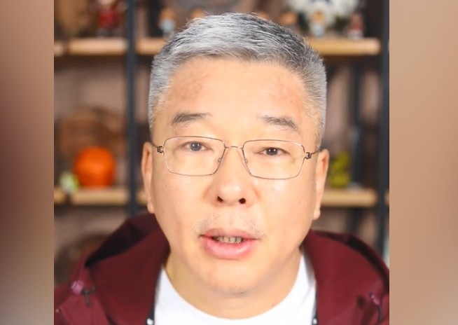 劉建宏談如何使用塞鳥：他滿足國(guó)足前腰要求，但不能讓他陷入群狼