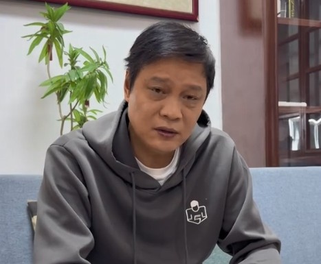 范志毅：很多沙特國腳在本國聯(lián)賽出場機會不多，可能體能存在問題