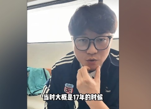 趙鵬：我是建業(yè)青訓(xùn)走出的唯一國字號，河南球迷對我還是比較認(rèn)可