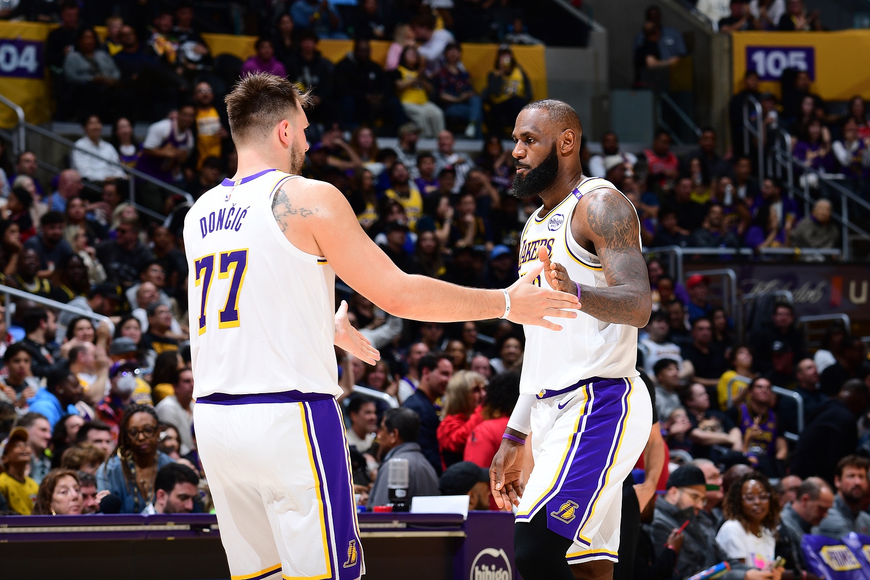 卡位戰(zhàn)/老詹里程碑/灰熊換帥！ESPN預測勝率：湖人54.9%微占優(yōu)勢